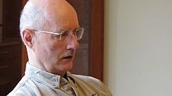 Dave Thompson